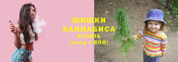 a pvp Абаза