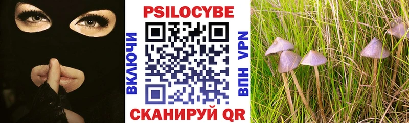 ссылка на мегу онион  дарк нет наркотические препараты  Галлюциногенные грибы ЛСД  Абдулино 
